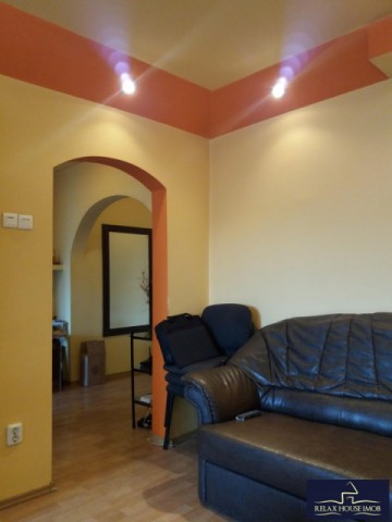 apartament-4-camere-confort-1-decomandat-in-ploiesti-zona-cantacuzino-2